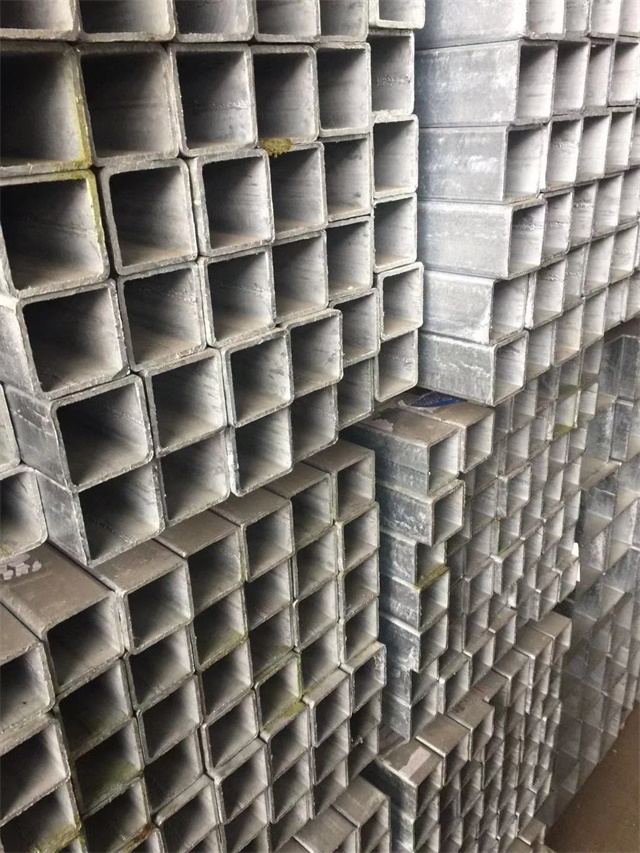 低合金 Q355B 铜梁铜梁铜梁镀锌无缝方管 工程专用无缝铜梁铜梁铜梁镀锌方管 低合金 Q355B 铜梁铜梁铜梁镀锌无缝方管 工程专用无缝铜梁铜梁铜梁镀锌方管